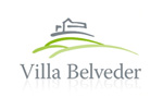 Villa Belveder, BYTECOUNT Internetagentur Baden-Baden