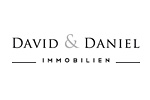 David&Daniel Immobilien, BYTECOUNT Internetagentur Baden-Baden