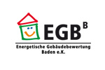 Energetische Gebäudebewertung Baden, BYTECOUNT Internetagentur Baden-Baden