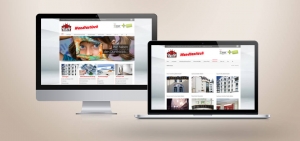 Hörth-Schneider Website