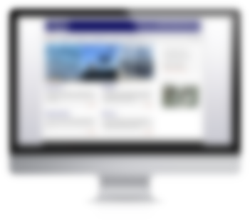 Blur image