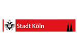 Stadt Köln, BYTECOUNT Internetagentur Baden-Baden