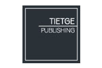 Tietge Publishing, BYTECOUNT Internetagentur Baden-Baden