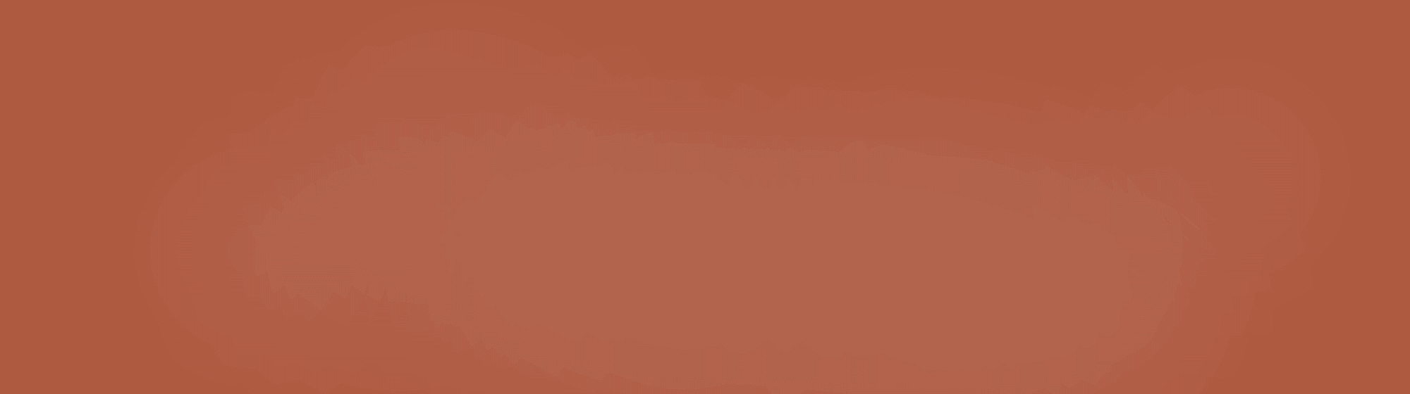 Video Overlay